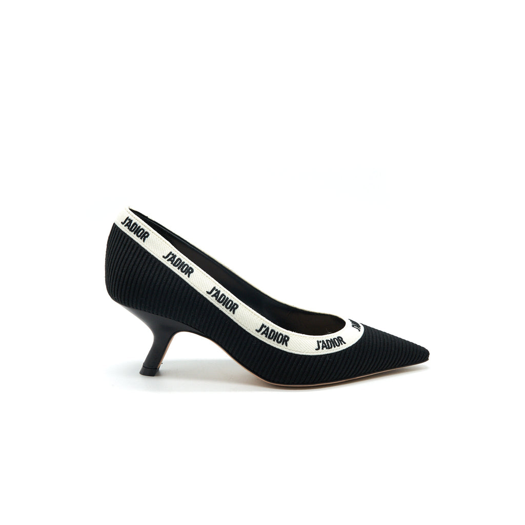 DIOR J'ADIOR PUMP D