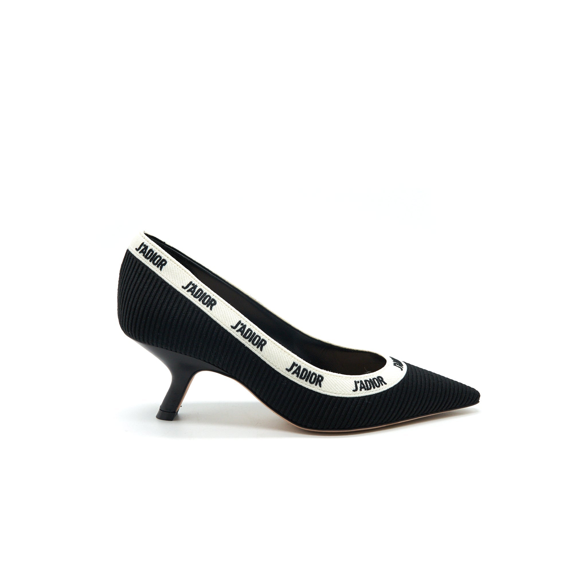 DIOR J'ADIOR PUMP D