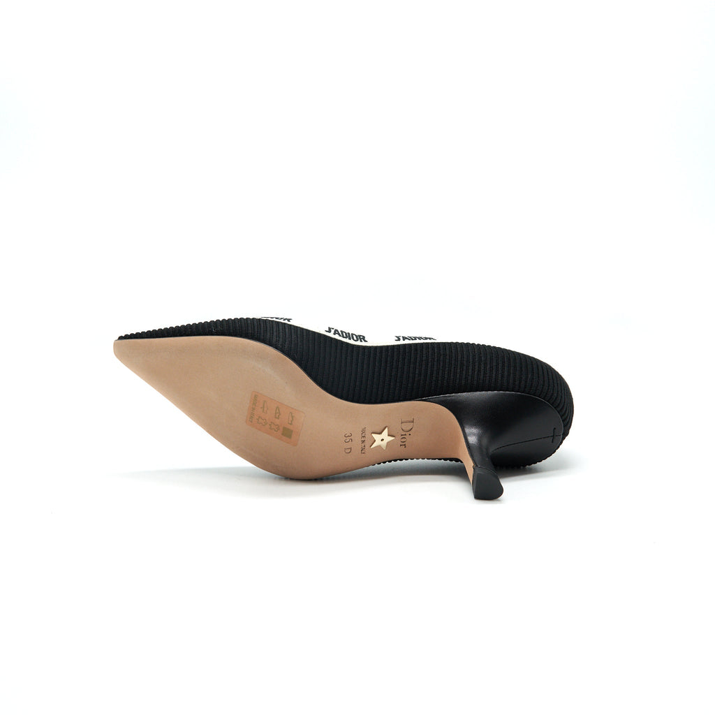 DIOR J'ADIOR PUMP D