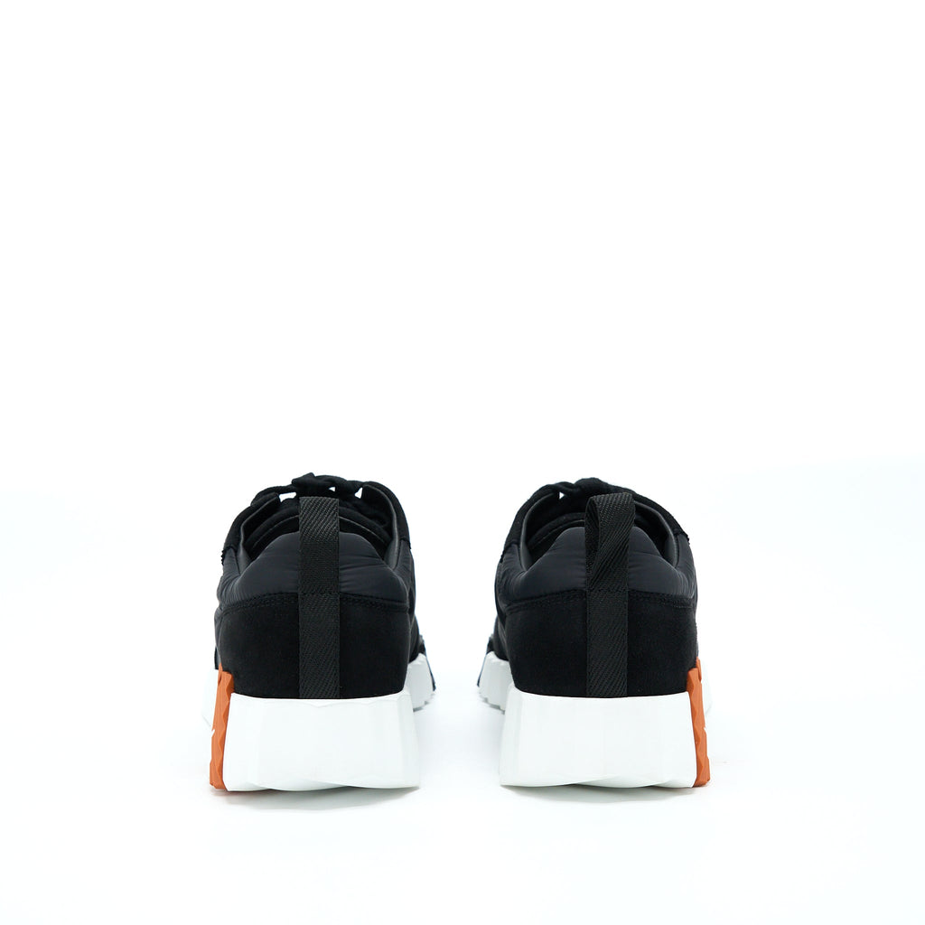 Hermes Bouncing Sneaker Noir