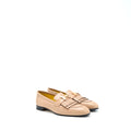 HERMES ROYAL LOAFER BEIGE ARGILE RGHW
