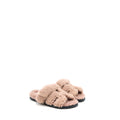 HERMES CHYPRE SANDAL BOIS DE SANTAL