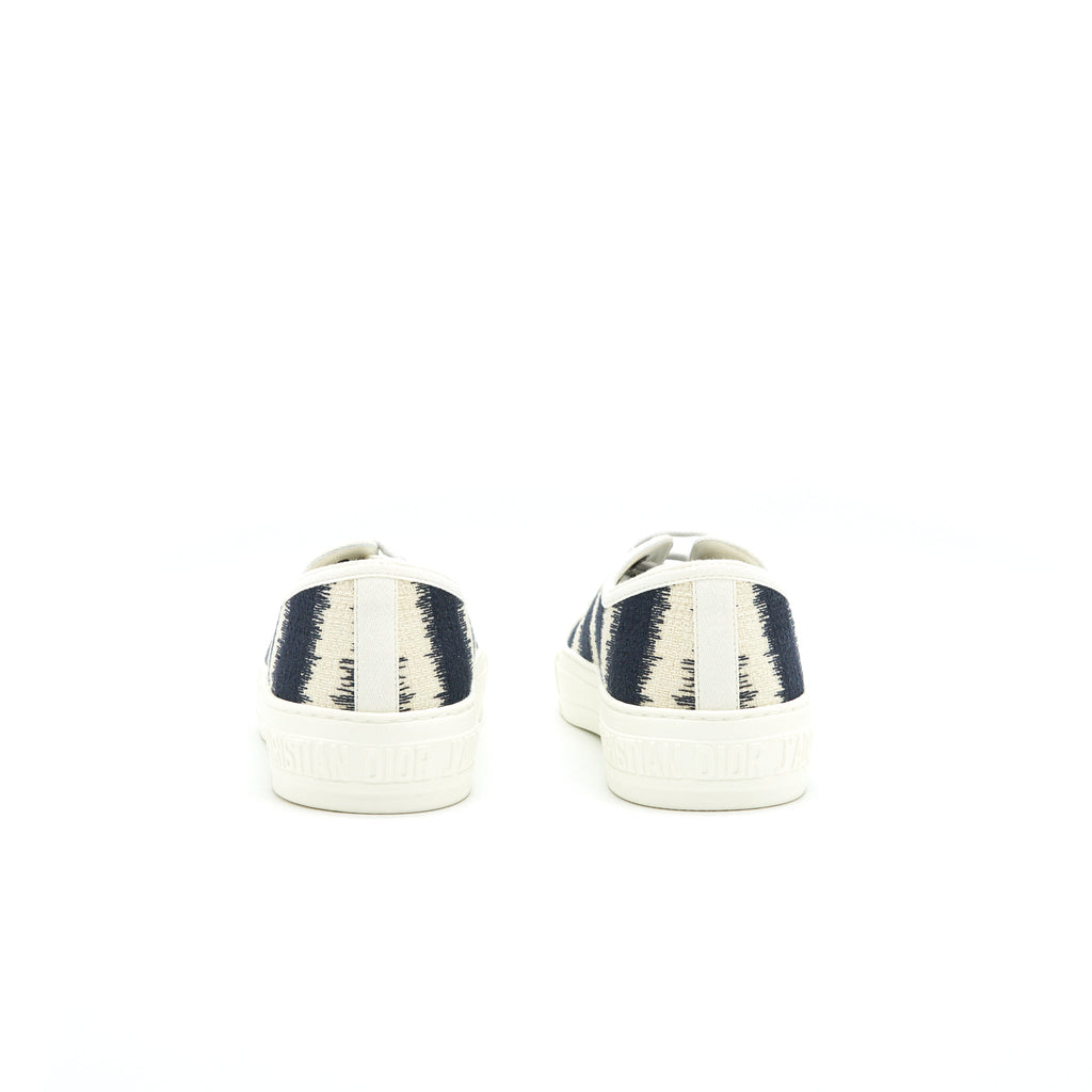 CHRISTIAN DIOR WALK'N'DIOR SNEAKER