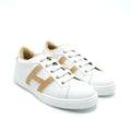HERMES WOMAN'S ADVANTAGE SNEAKER