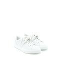 HERMES FEMME DAY SNEAKER WHITE SHW