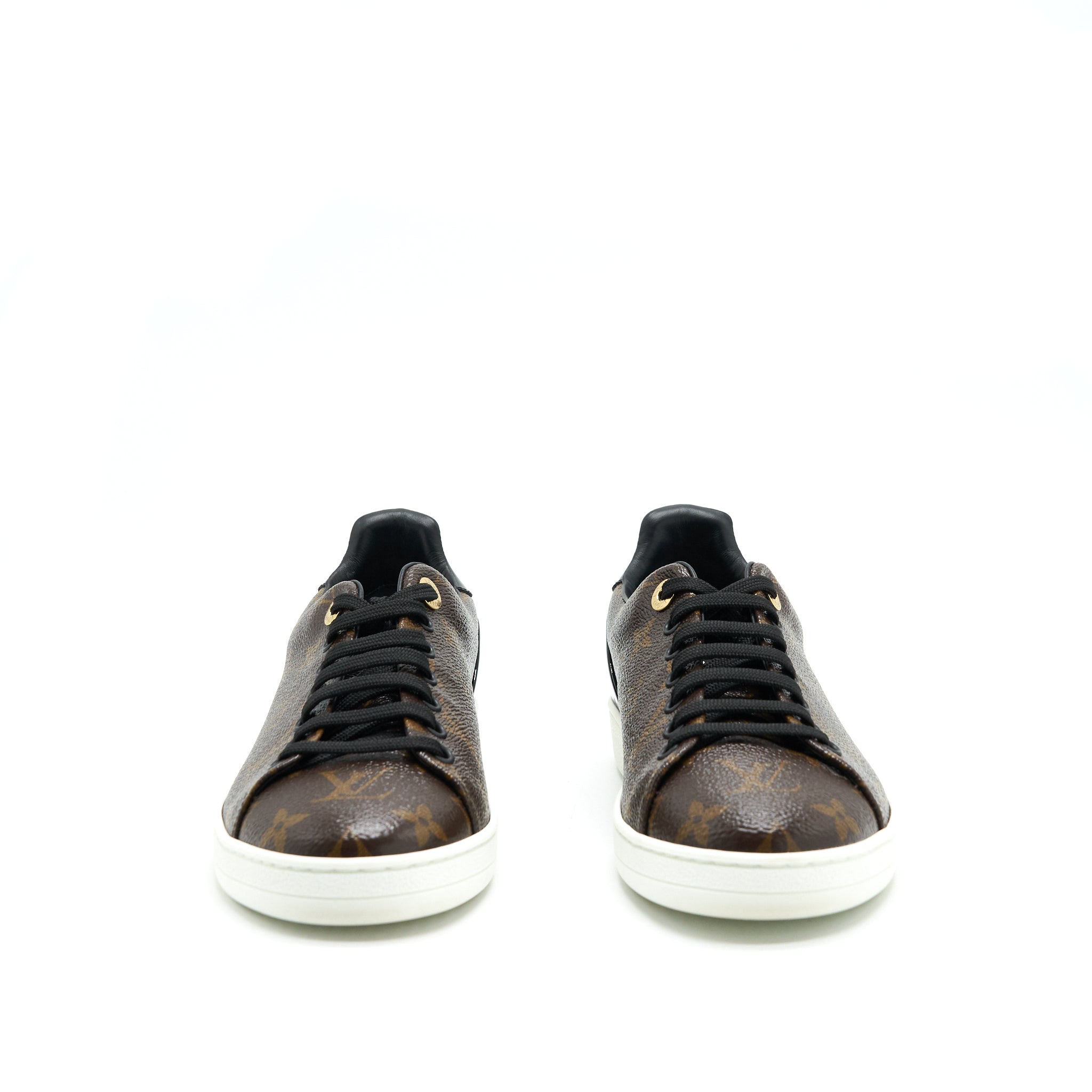 LOUIS VUITTON FRONTROW SNEAKER