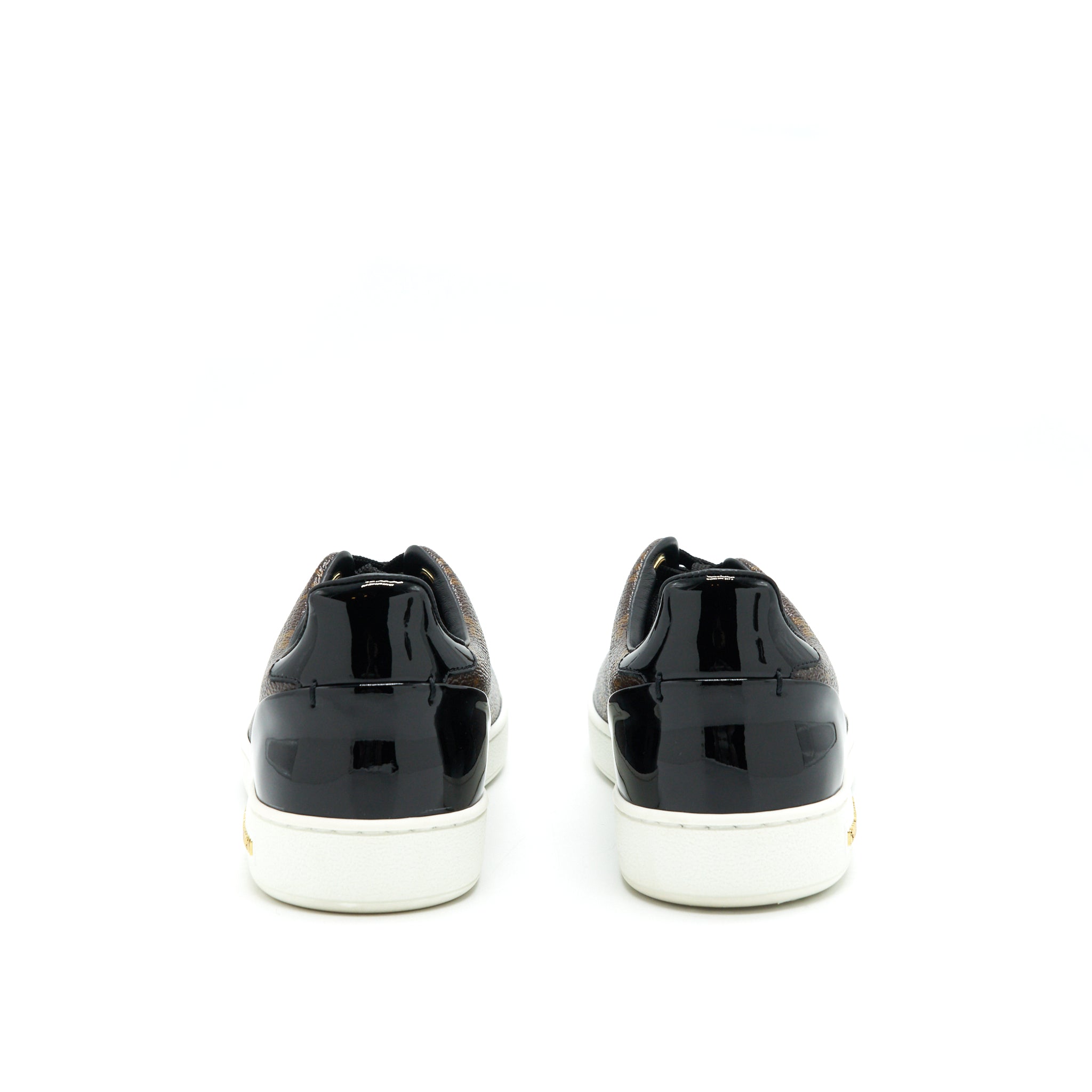 LOUIS VUITTON FRONTROW SNEAKER