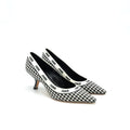 CHRISTIAN DIOR J’A DIOR PUMPS