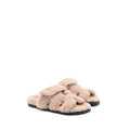 HERMES CHYPRE SANDAL BOIS DE SANTAL
