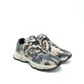 DIOR MEN'S SNEAKERS GREY MULTICOLOUR LIMITED