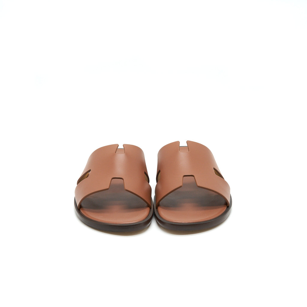 HERMES MEN'S IZMIR SANDAL