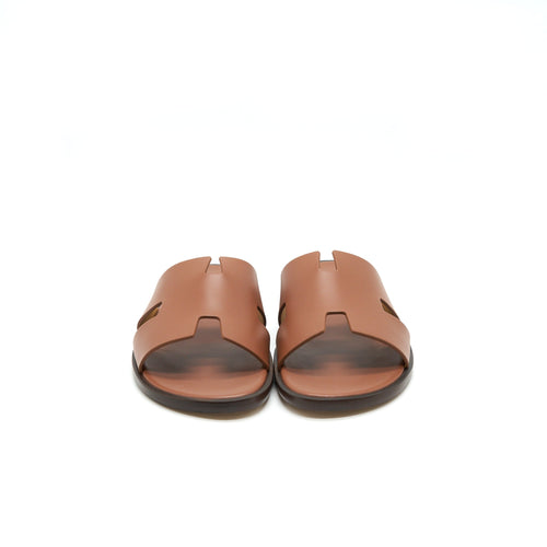 HERMES MEN'S IZMIR SANDAL