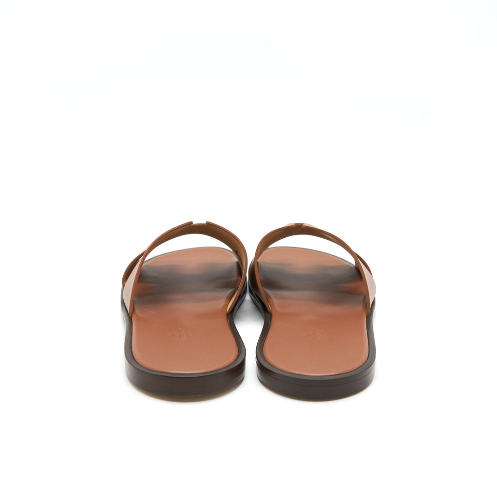 HERMES MEN'S IZMIR SANDAL