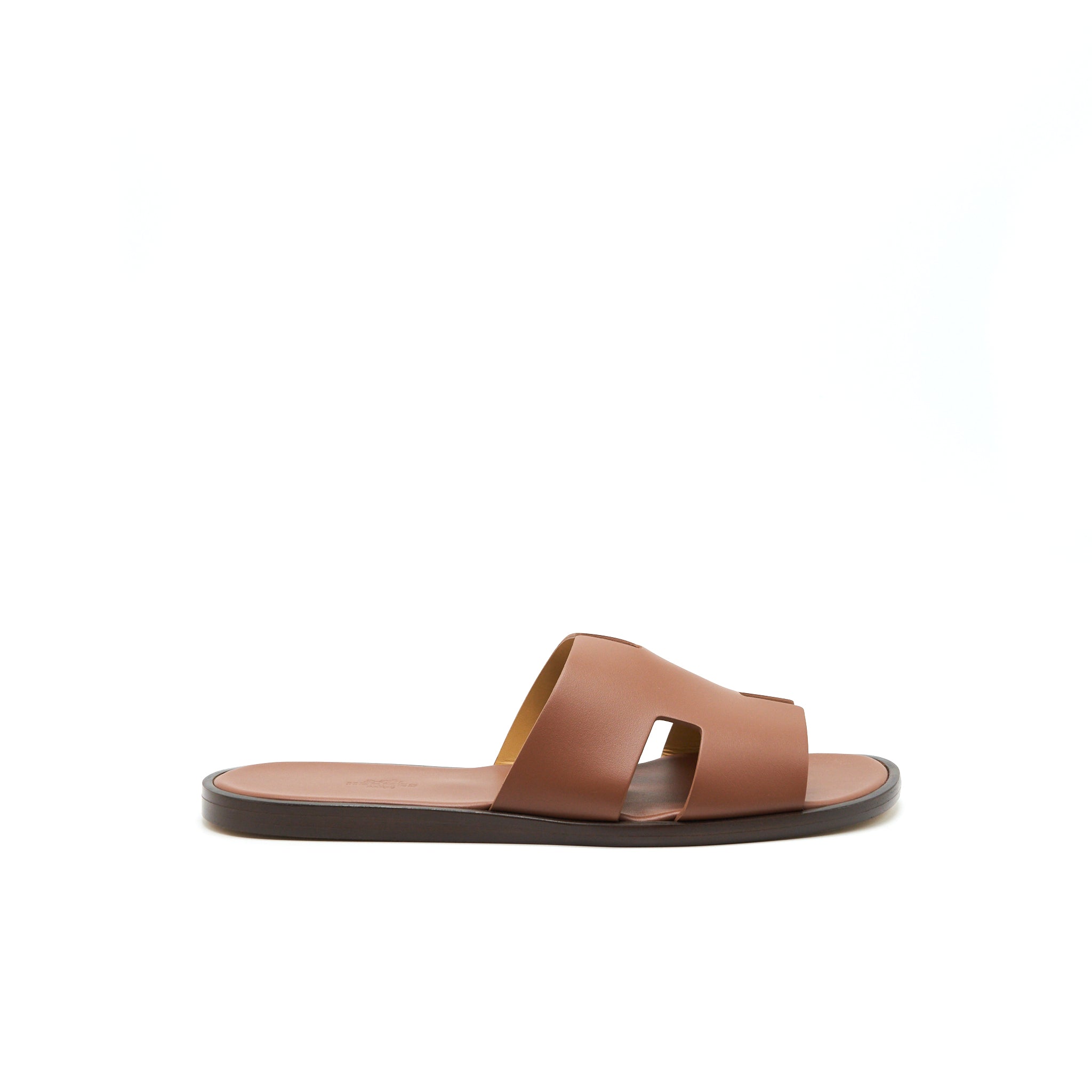 HERMES MEN'S IZMIR SANDAL