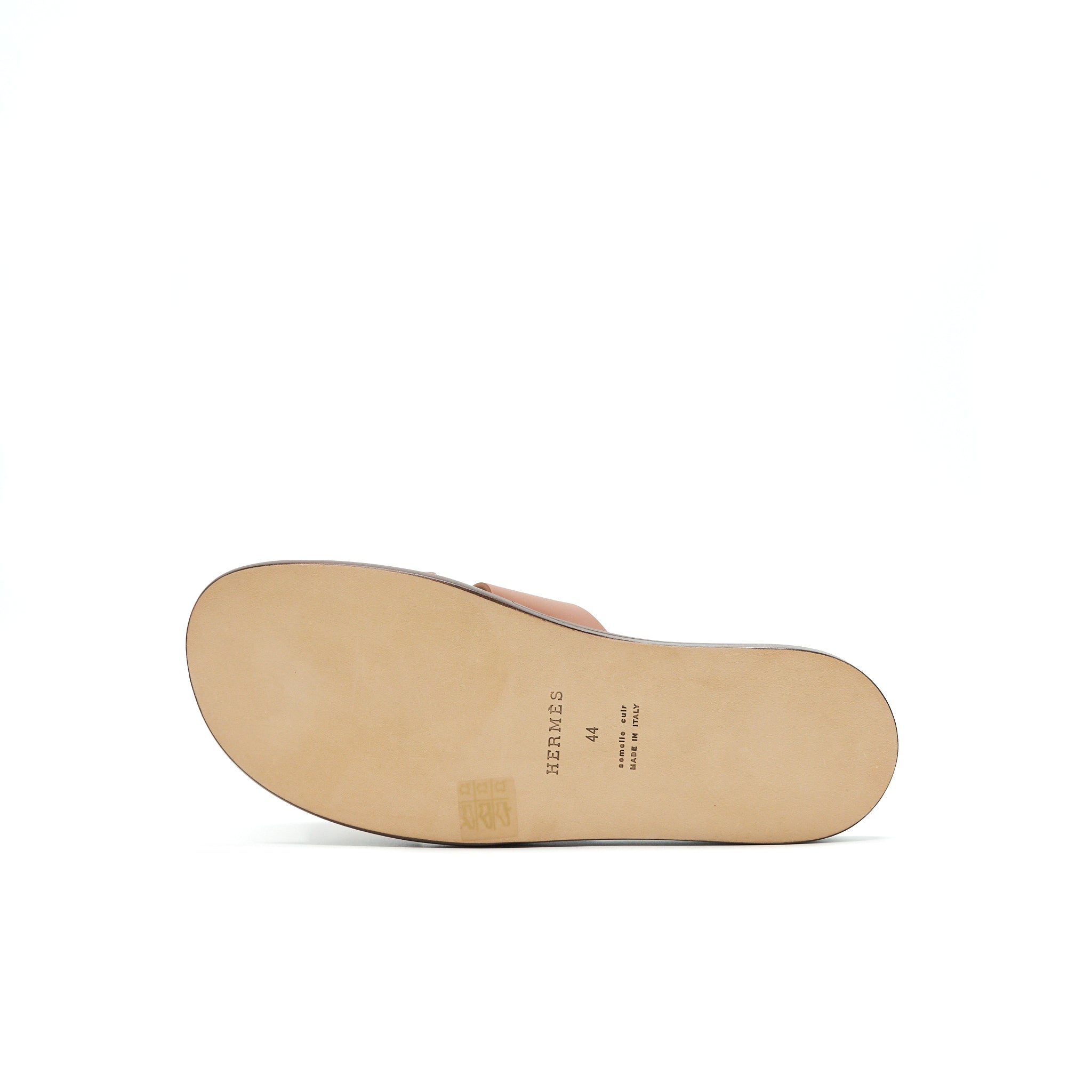 HERMES MEN'S IZMIR SANDAL