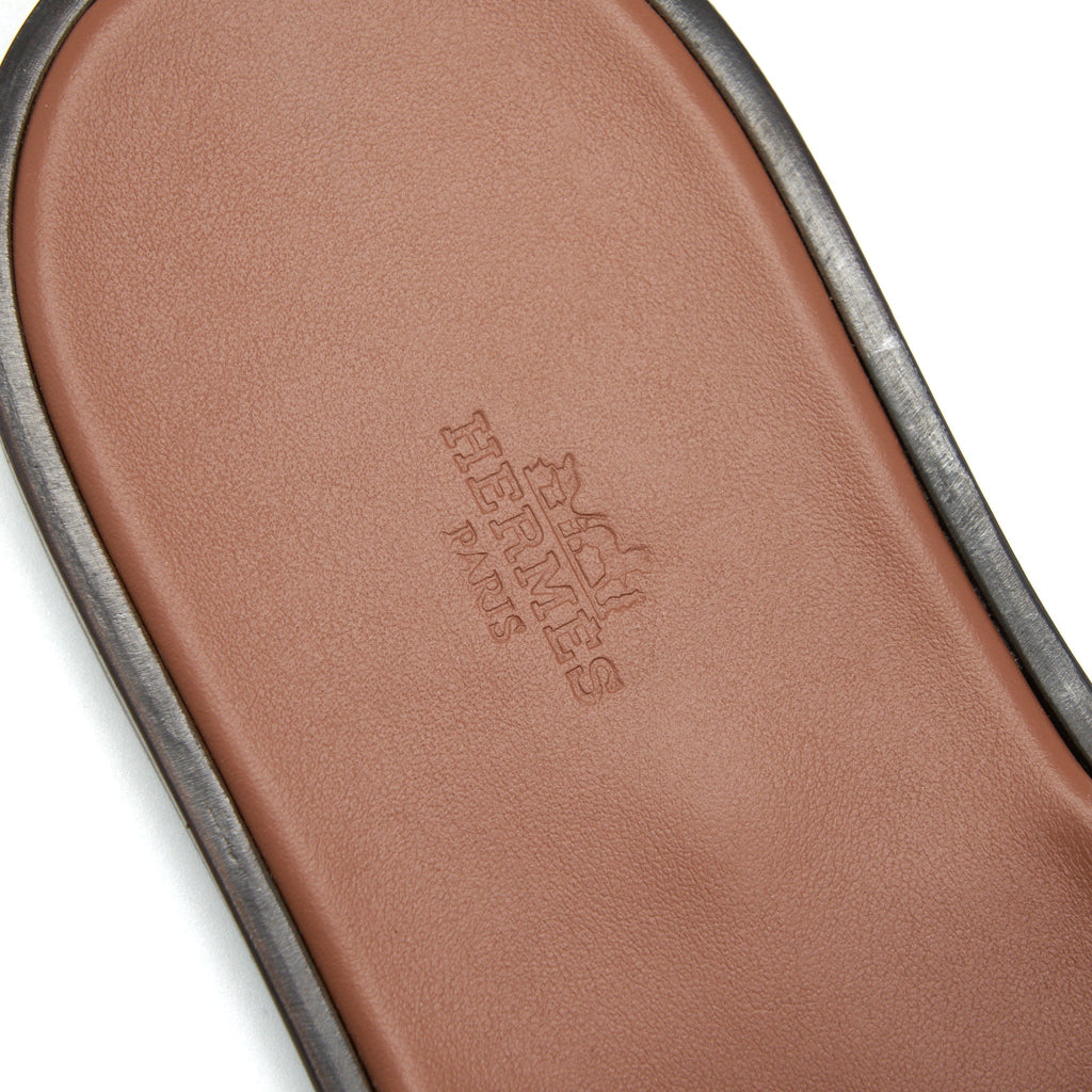HERMES MEN'S IZMIR SANDAL