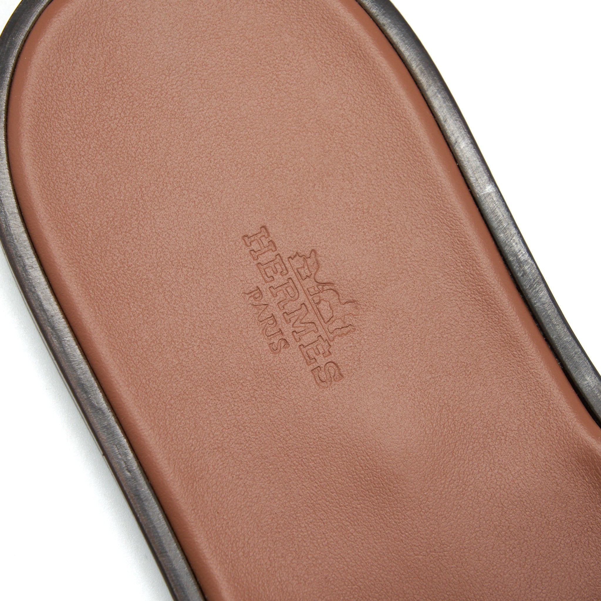 HERMES MEN'S IZMIR SANDAL