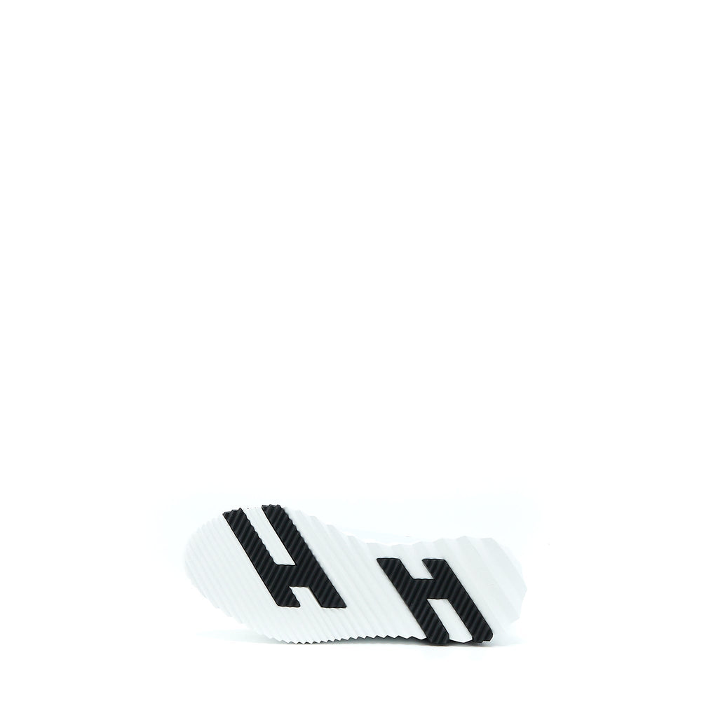 HERMES WOMEN'S BOUNCING SNEAKERS BLACK/NOIR