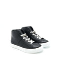 HERMES DAYDREAM SNEAKER BLACK SHW