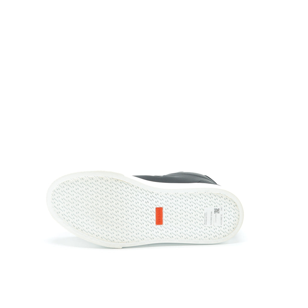 HERMES DAYDREAM SNEAKER BLACK SHW