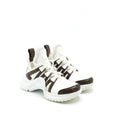 LOUIS VUITTON ARCHLIGHT SNEAKER
