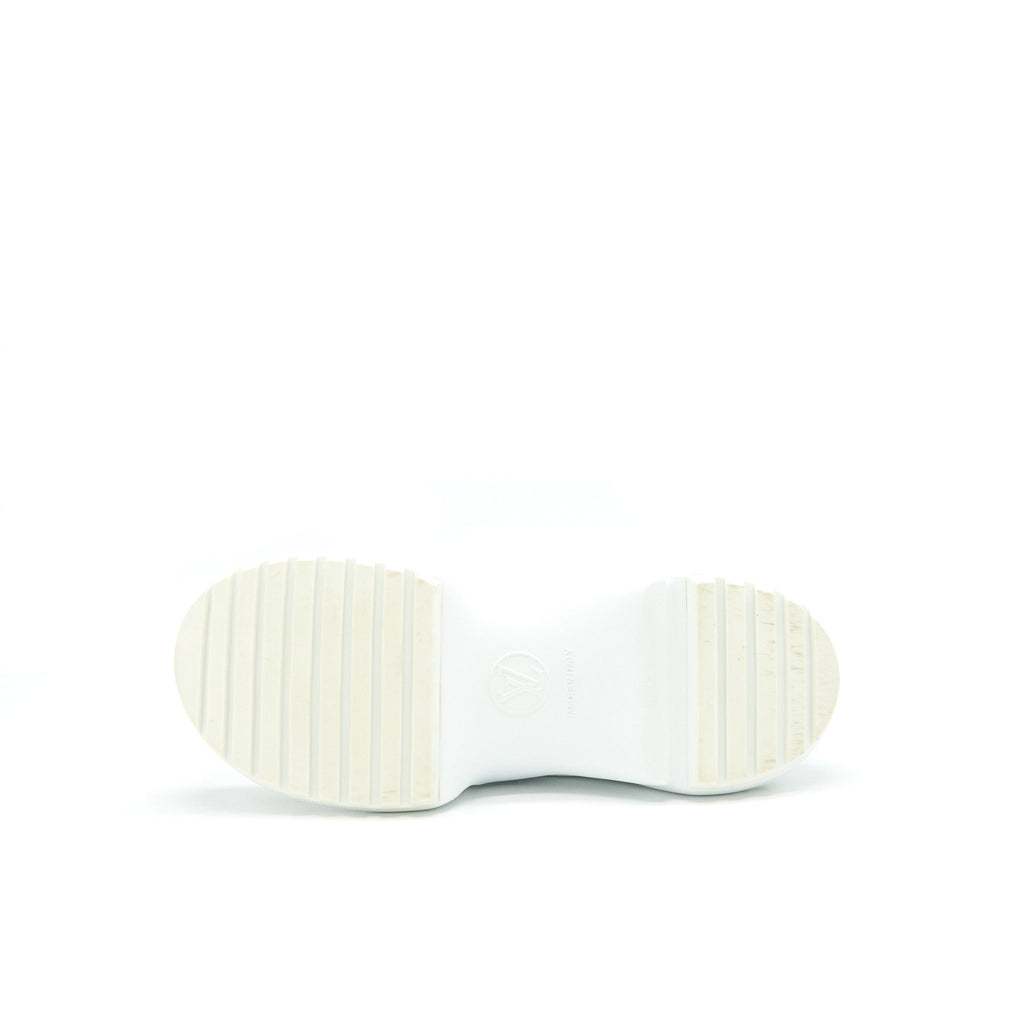 LOUIS VUITTON ARCHLIGHT SNEAKER