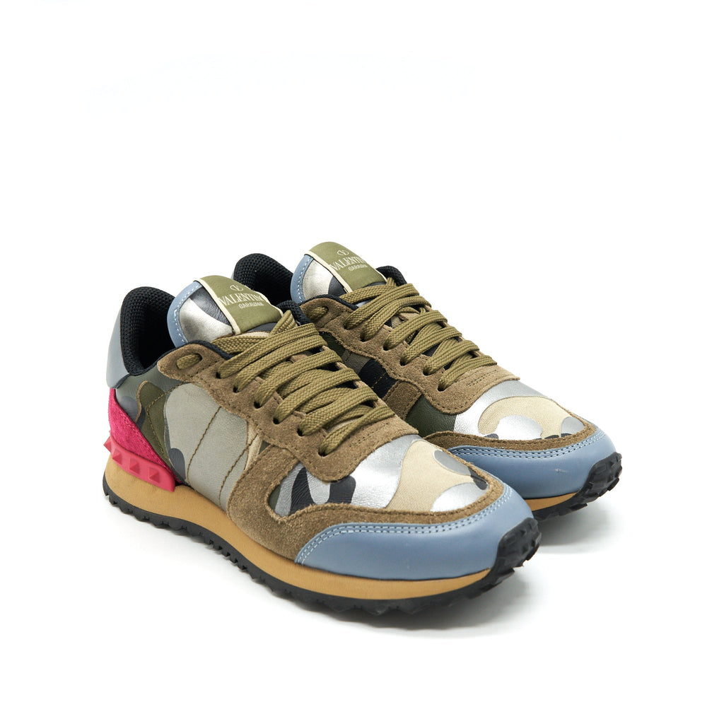 VALENTINO SNEAKER