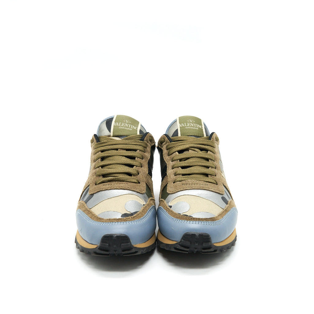 VALENTINO SNEAKER