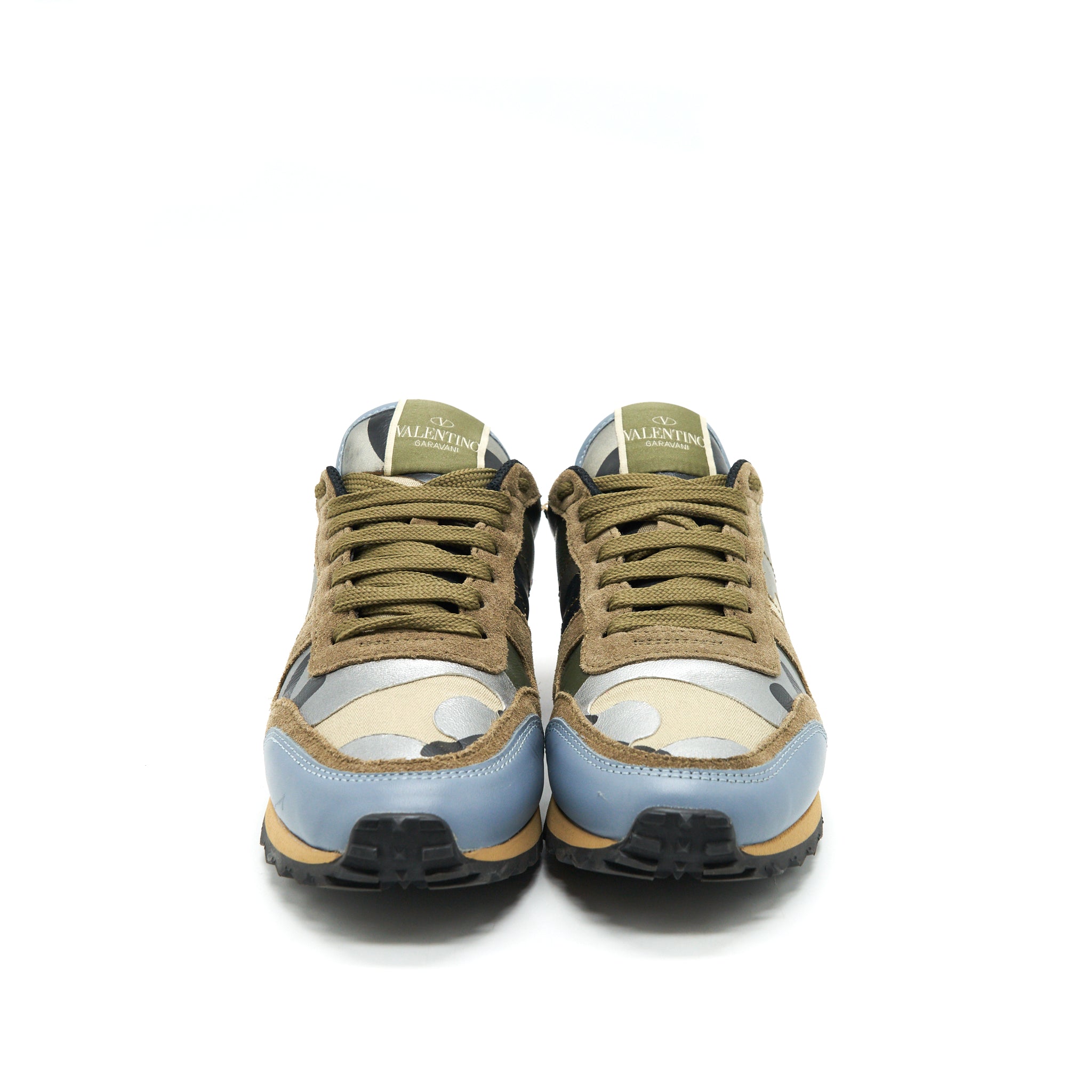 VALENTINO SNEAKER