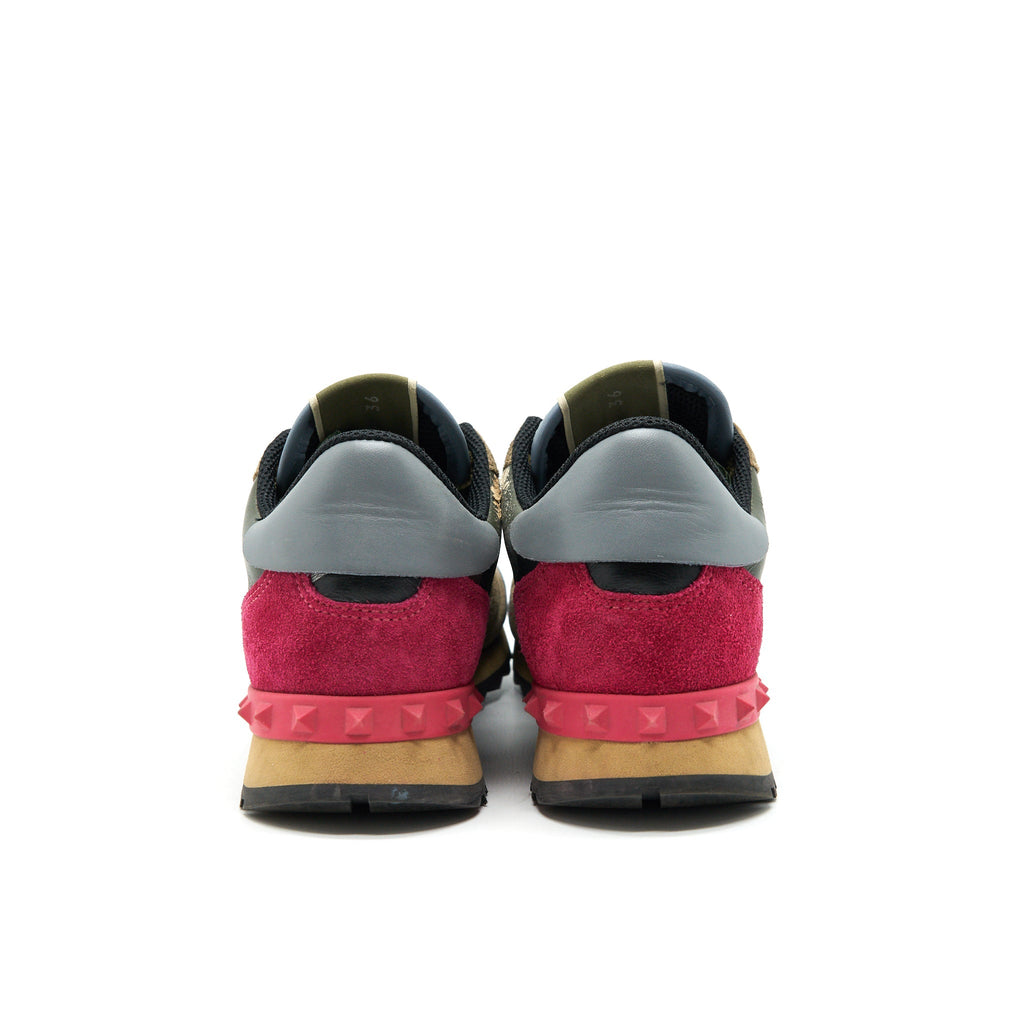 VALENTINO SNEAKER