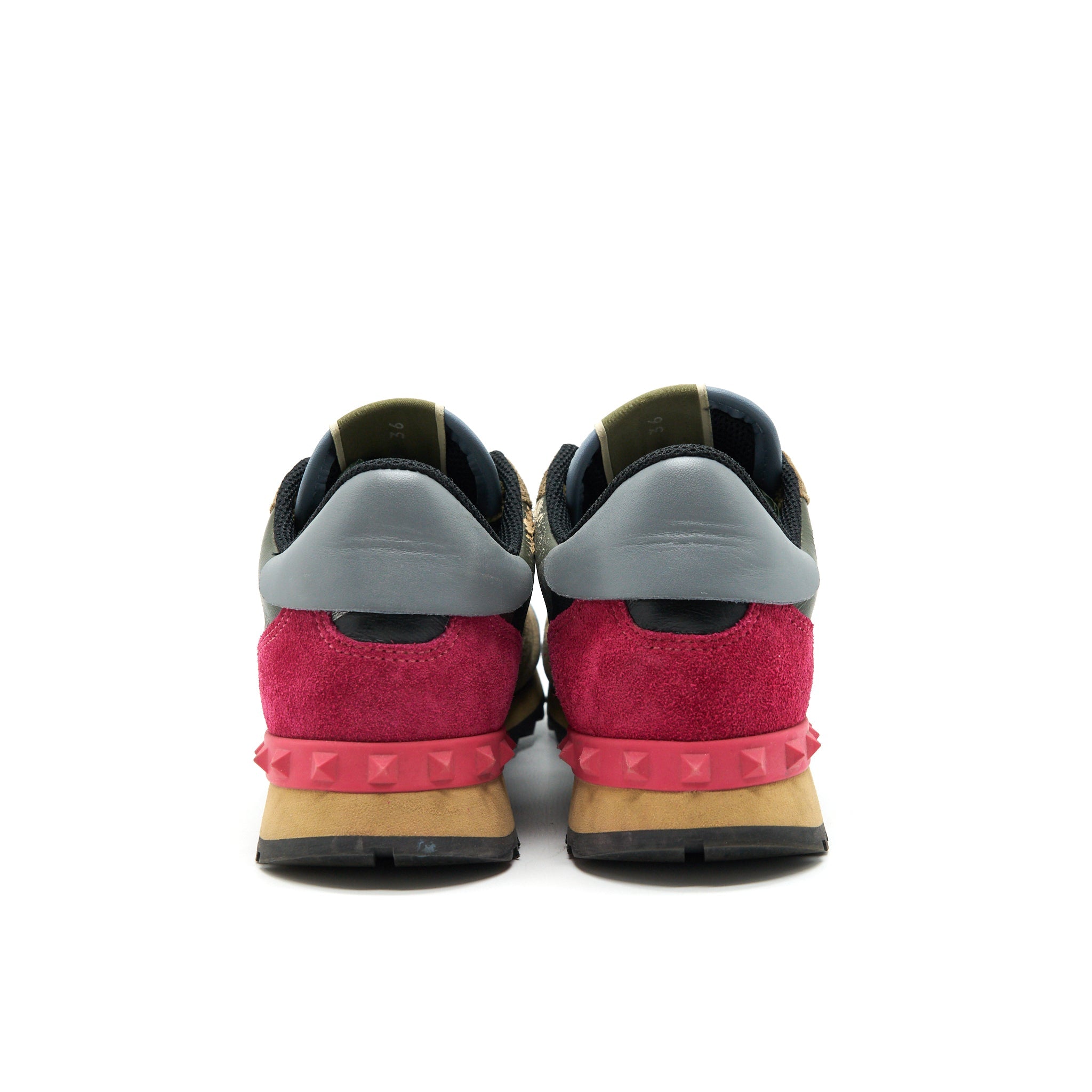 VALENTINO SNEAKER