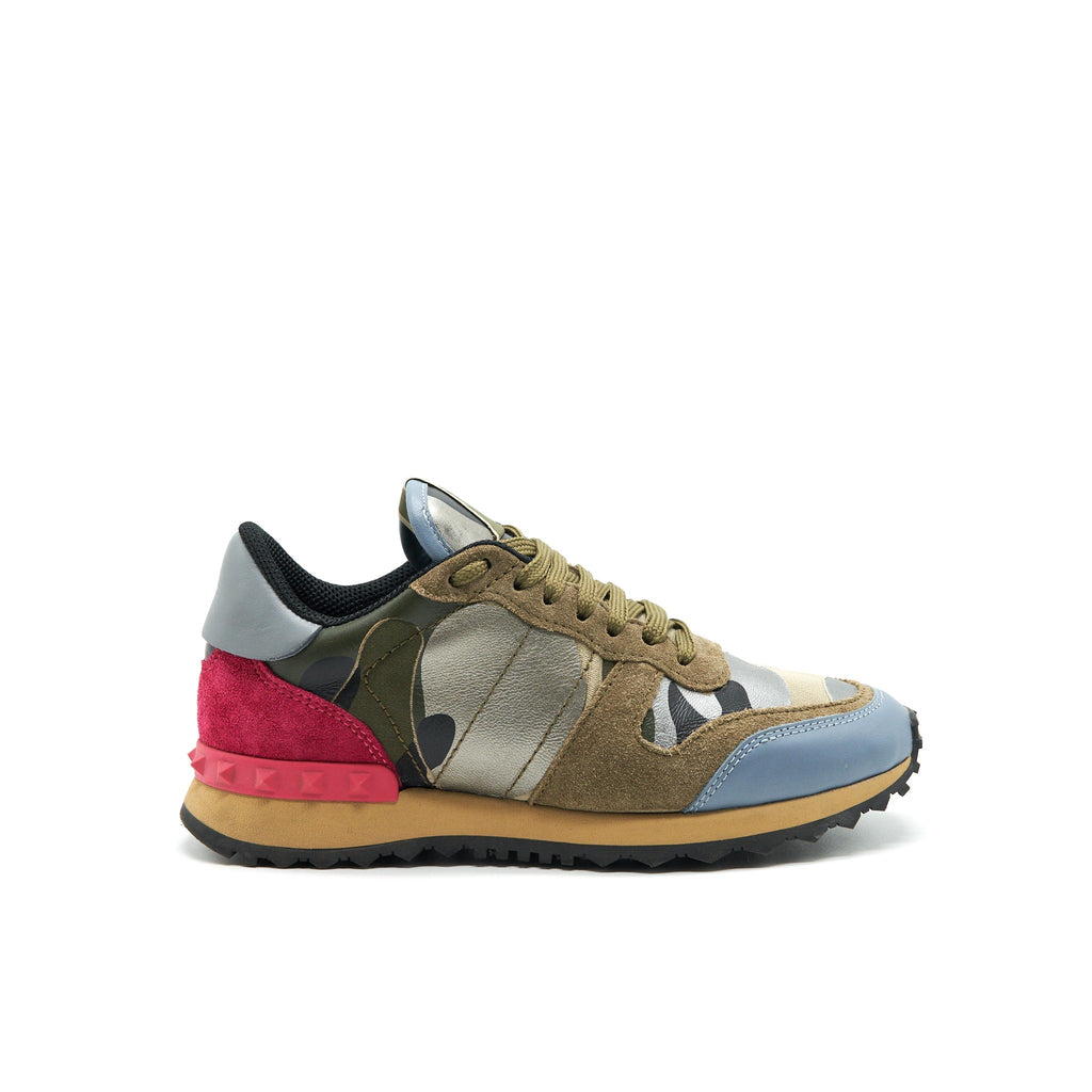 VALENTINO SNEAKER