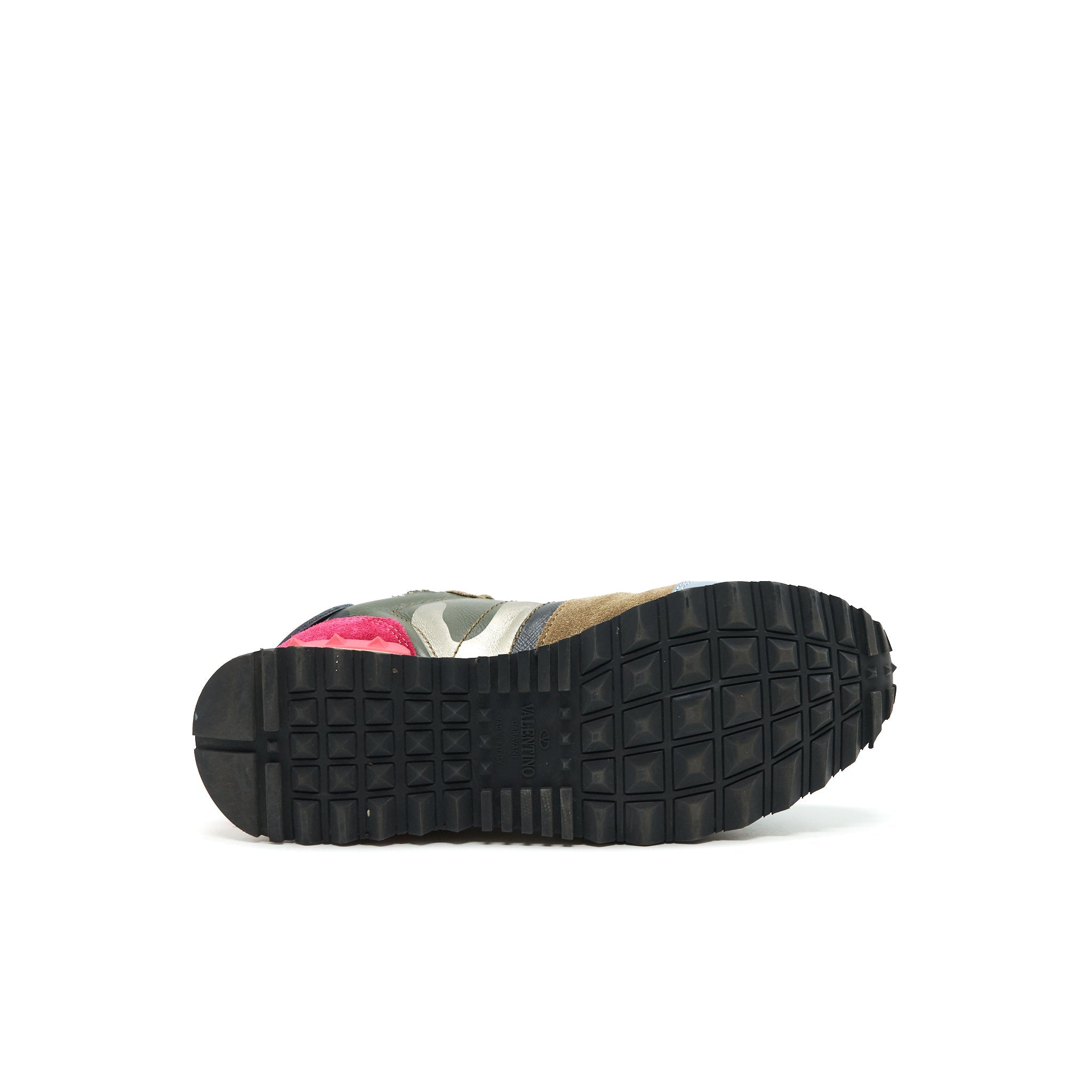 VALENTINO SNEAKER