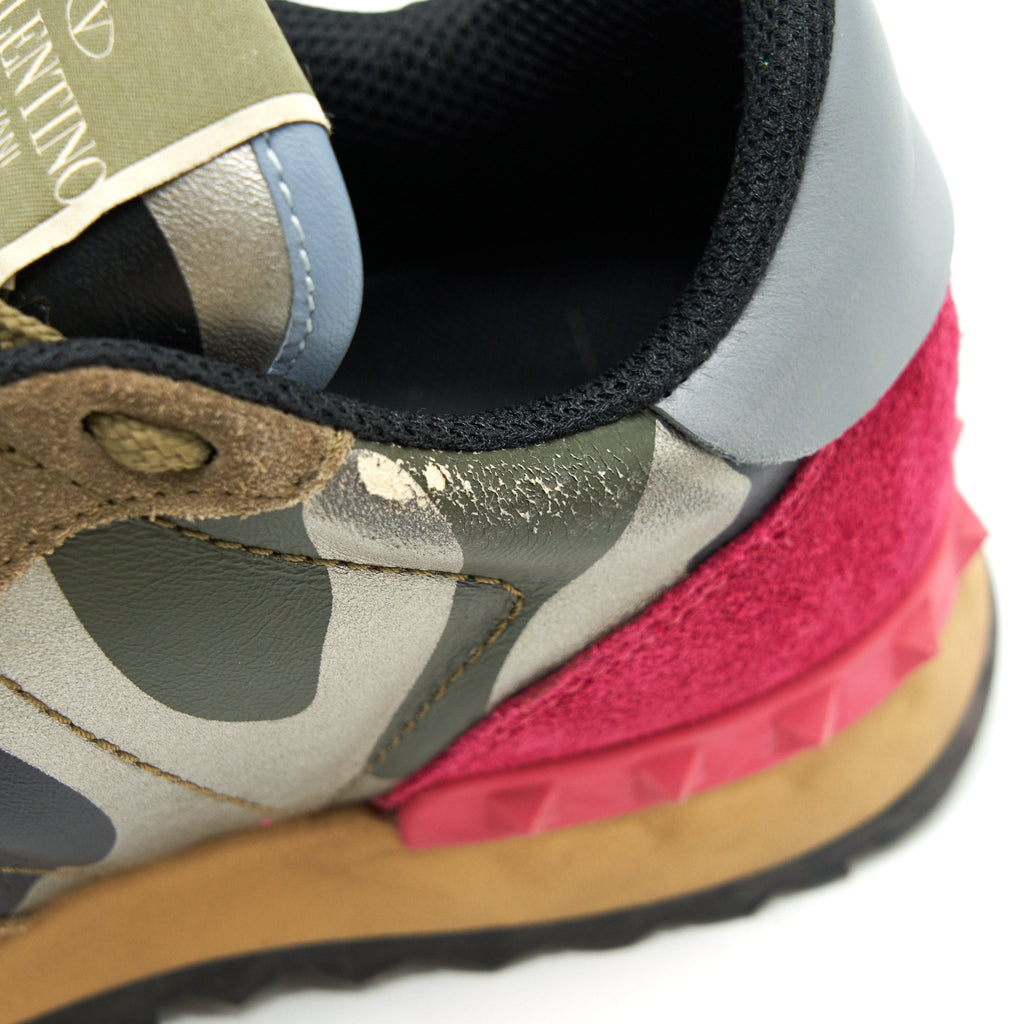 VALENTINO SNEAKER