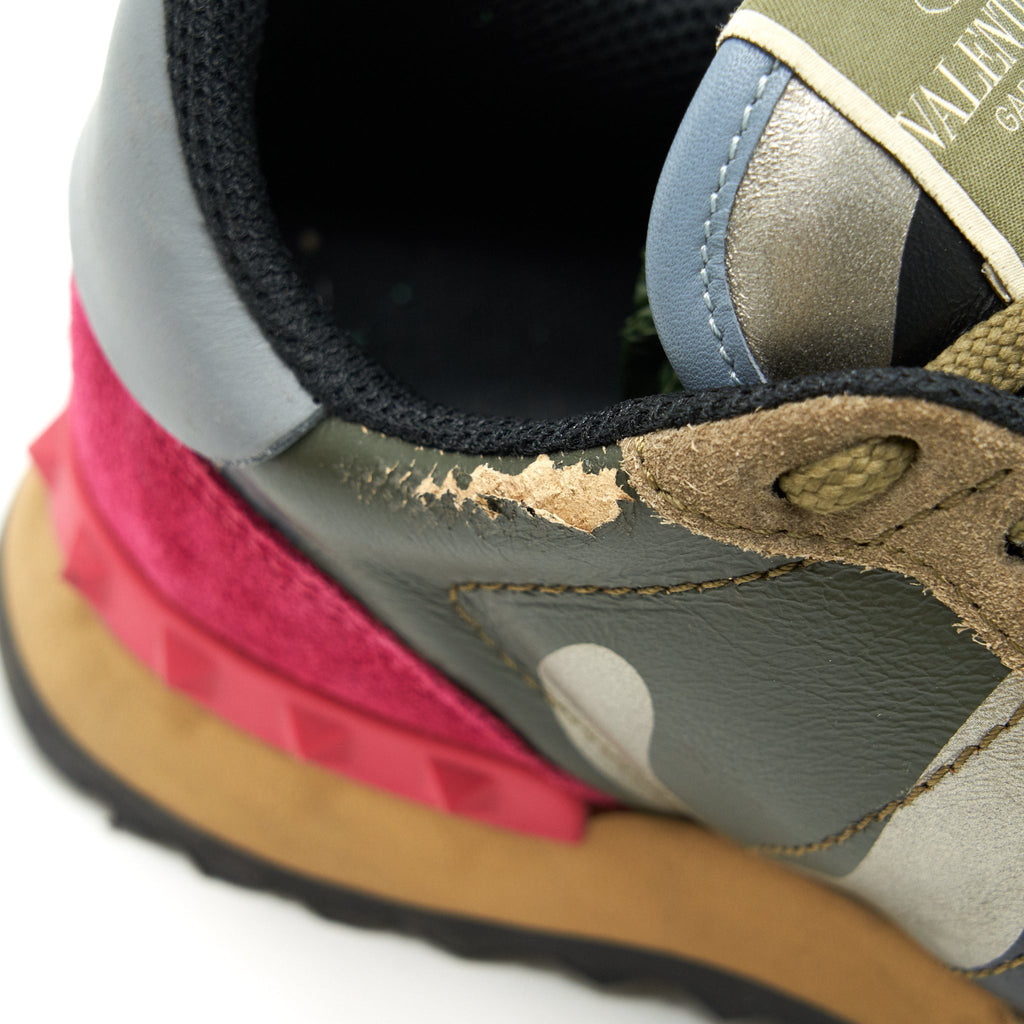 VALENTINO SNEAKER