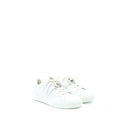HERMES HOMME DAY SNEAKER WHITE SHW