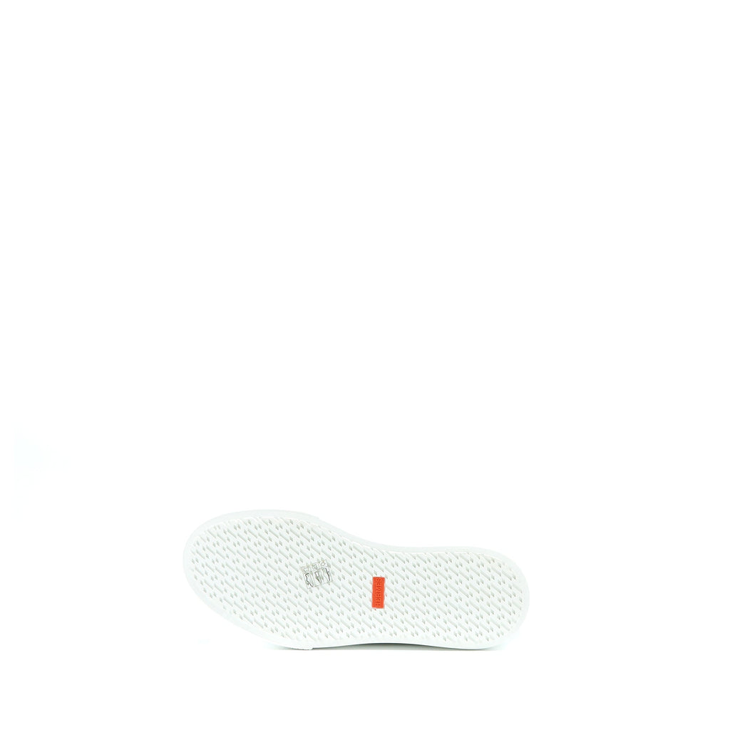 HERMES HOMME DAY SNEAKER WHITE SHW