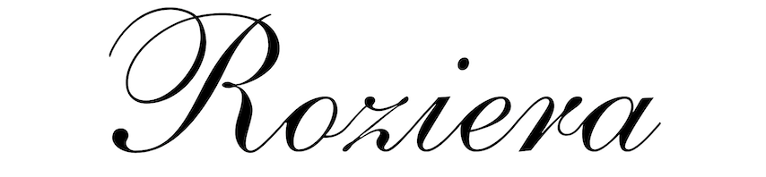 Roziera