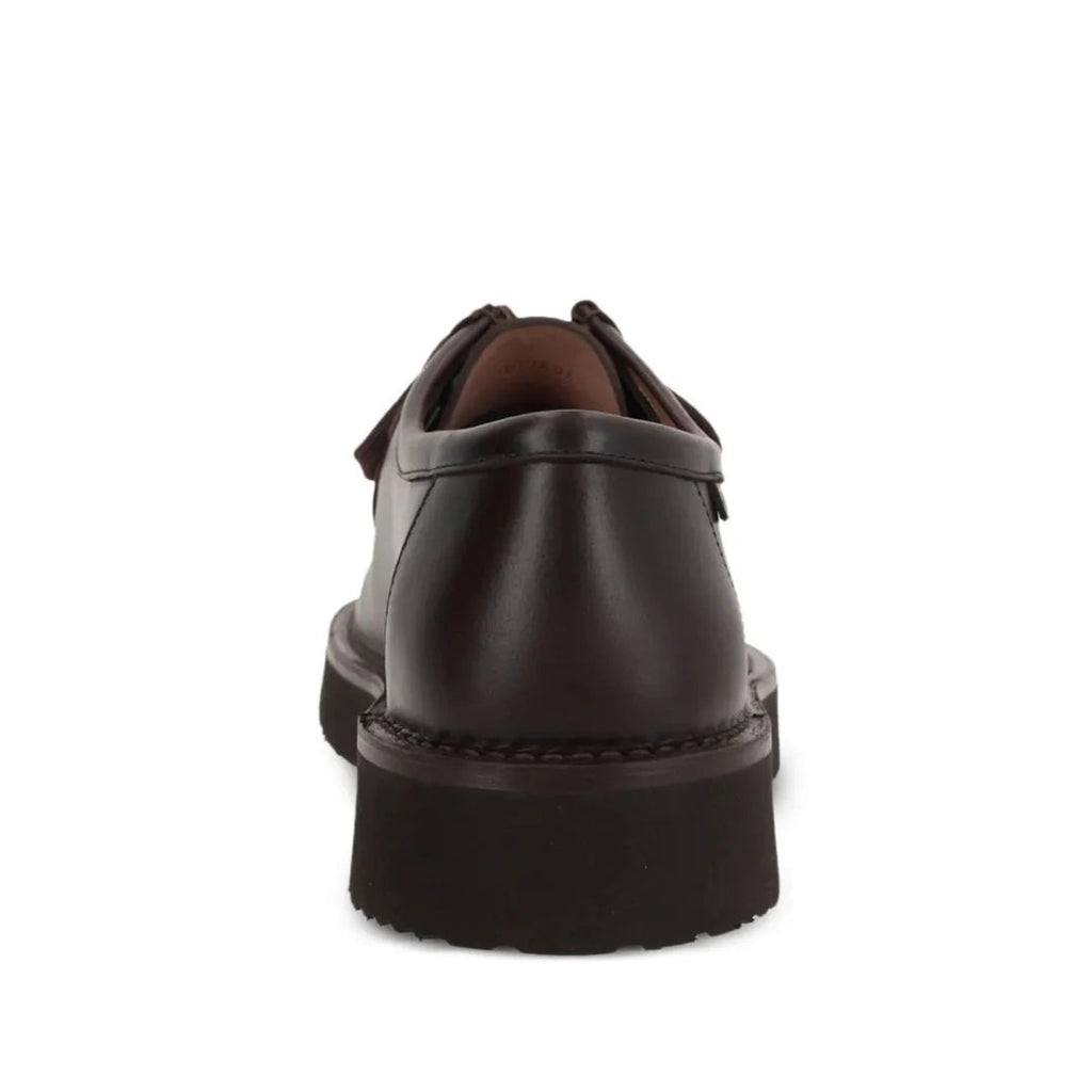 Loewe Chain - Dark Brown