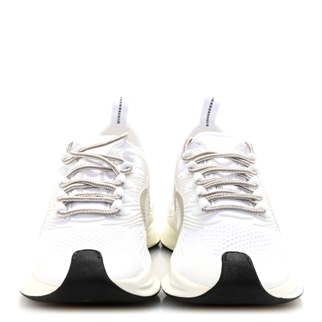 GUCCI SNEAKERS WHITE