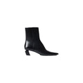 Alexander Wang Colt Loafer - Blue
