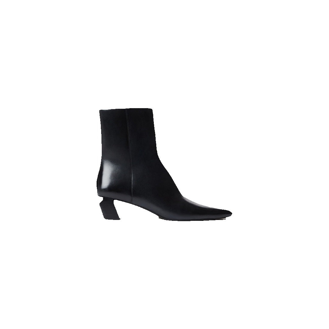 Alexander Wang Colt Loafer - Blue