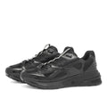 Givenchy GIV 1 Runner Sneaker - Black (different model - TR3 Runner)