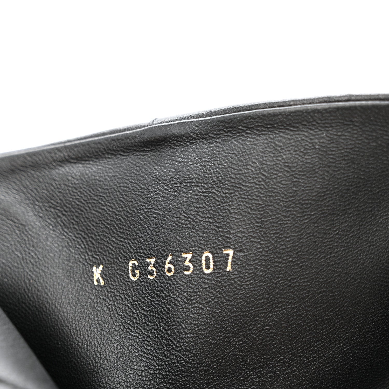 BOTTEGA VENETA CALFSKIN LEAN ANKLE BOOTS FONDANT BLACK
