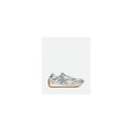 Bottega Veneta Shoes - Silver