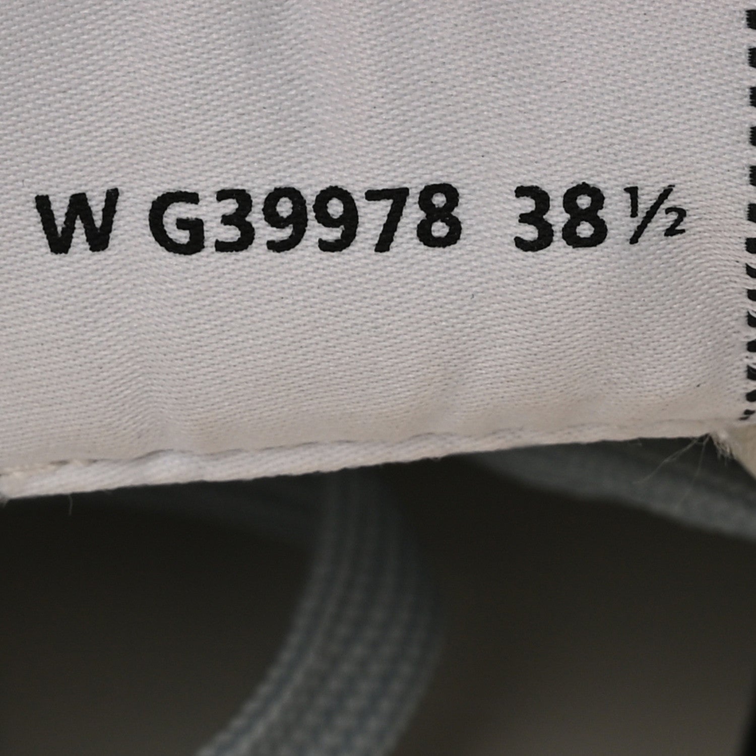 CHANEL CC SNEAKERS WHITE