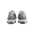 Balenciaga Triple S.2 Mesh-Panel Sneakers - Grey