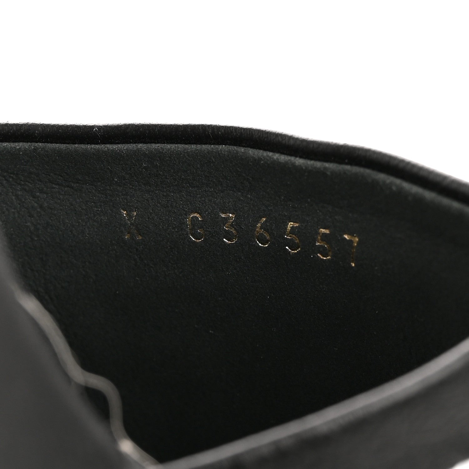 CHRISTIAN DIOR CANVAS EMBROIDERED DWAY MULE SLIDE SANDAL BLACK & WHITE