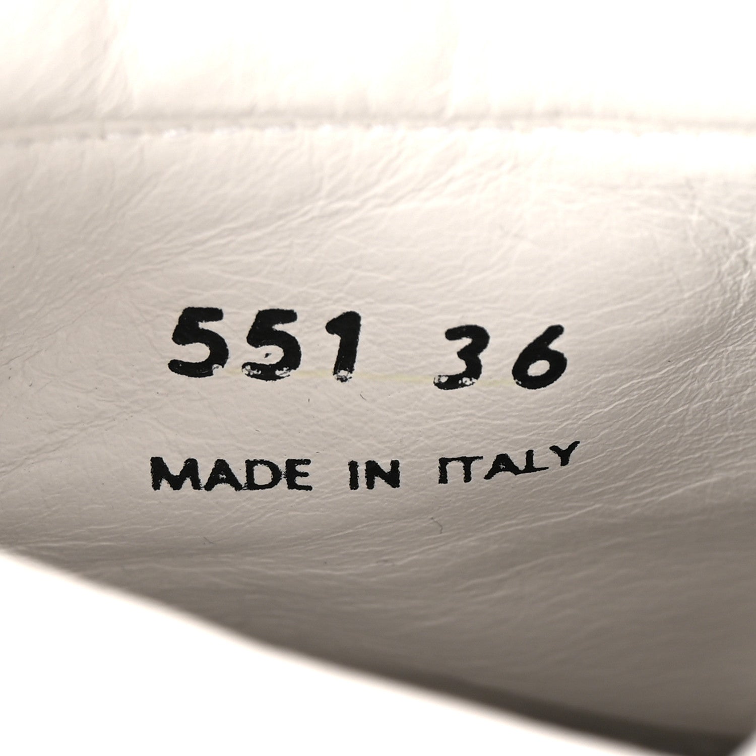 PRADA RE-NYLON GABARDINE TRIANGLE LOGO DOUBLE WHEEL SNEAKERS WHITE