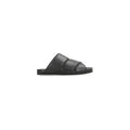 Bottega Veneta Sliders - Black